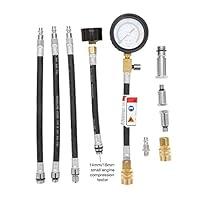 Algopix Similar Product 10 - OEMTOOLS 27266 Master Compression Test
