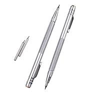 Algopix Similar Product 7 - IMT Tungsten Carbide Tip Scriber 2