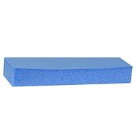Algopix Similar Product 6 - Quickie Back Drainer Sponge Mop Refill