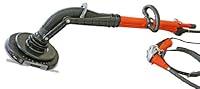 Algopix Similar Product 16 - Rokamat GECKO Drywall Sander