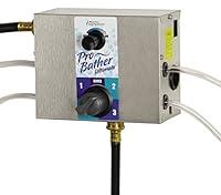 Algopix Similar Product 5 - Master Equipment Stainless Steel Pro