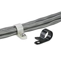 Algopix Similar Product 3 - Panduit CCH69S10D Fixed Diameter