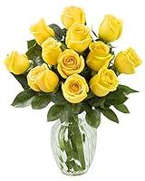 Algopix Similar Product 9 - KaBloom Flowers  Mothers Day