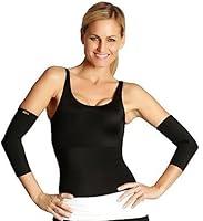 Algopix Similar Product 6 - Insta Slim Compression Elbow and