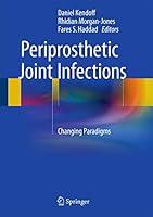 Algopix Similar Product 3 - Periprosthetic Joint Infections