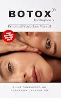 Algopix Similar Product 3 - Botox For Beginners  Practical