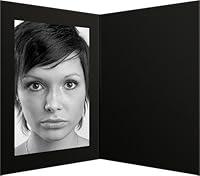 Algopix Similar Product 3 - Daiber GmbH 1X100 Portrait Folders
