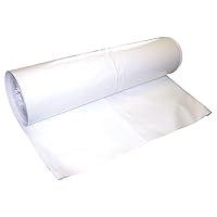 Algopix Similar Product 6 - Dr Shrink DS247248W White 24 X