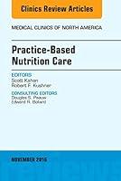 Algopix Similar Product 2 - PracticeBased Nutrition Care An Issue