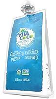 Algopix Similar Product 12 - Vita Coco Organic Virgin Coconut Oil 