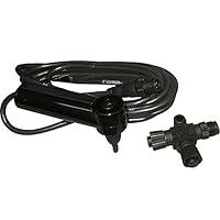 Algopix Similar Product 5 - Lowrance Pressure Sensor Replaces