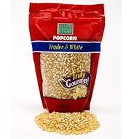 Algopix Similar Product 15 - Wabash Valley Farms Popcorn Kernels 