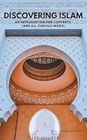 Algopix Similar Product 5 - Discovering Islam An Introduction For