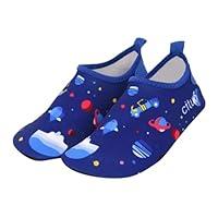 Algopix Similar Product 2 - Your Orders Sneakers for Girls Swim