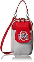Algopix Similar Product 14 - Charm14 NCAA Ohio State Buckeyes