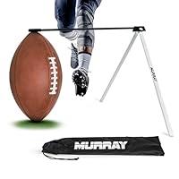 Algopix Similar Product 17 - Murray Sporting Goods Football Kicking