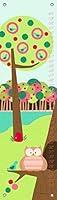 Algopix Similar Product 12 - Oopsy Daisy Branch Buddies Pink by Jen