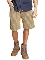 Algopix Similar Product 11 - Dickies Mens 13 Regular Fit Shadow