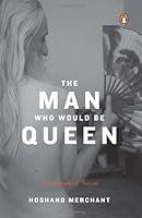 Algopix Similar Product 10 - The Man Who Would be Queen