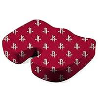 Algopix Similar Product 14 - Pegasus Sports NBA Houston Rockets