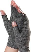 Algopix Similar Product 13 - Dr Fredericks Original Grippy
