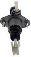 Algopix Similar Product 18 - Dorman CM350067 Clutch Master Cylinder