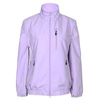 Algopix Similar Product 10 - Tres Bien Golf Womens 2 in 1