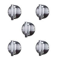 Algopix Similar Product 5 - UPGRADED Lifetime Appliance 5 Pack