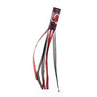 Algopix Similar Product 14 - NCAA South Carolina Fighting Gamecocks