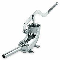 Algopix Similar Product 5 - LEM Products 824 Stainless Steel