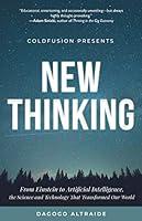 Algopix Similar Product 18 - ColdFusion Presents New Thinking From