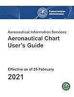 Algopix Similar Product 18 - Aeronautical Chart Users Guide
