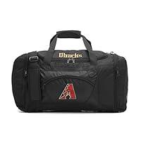 Algopix Similar Product 5 - MLB San Francisco Giants Roadblock