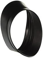Algopix Similar Product 3 - Dyson Seal, Fdc Dc25