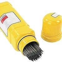 Algopix Similar Product 10 - PHOENIX 1205441 PH 1205441 SAFETUBE