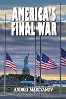 Algopix Similar Product 1 - America's Final War