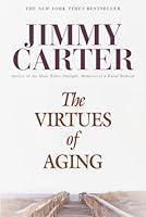 Algopix Similar Product 16 - The Virtues of Aging Library of