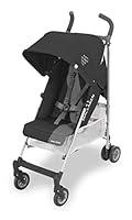 Algopix Similar Product 1 - Maclaren Triumph Stroller Lightweight
