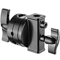Algopix Similar Product 19 - Neewer Multi Functional Heavy Duty