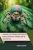 Algopix Similar Product 11 - Achelia pribilofensis Exploring