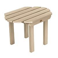 Algopix Similar Product 7 - highwood ADTBLCW1TAU Classic