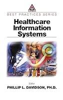 Algopix Similar Product 19 - Healthcare Information Systems Best