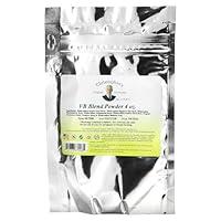 Algopix Similar Product 19 - Vb Blend Powder  4 Oz by
