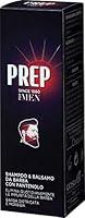 Algopix Similar Product 14 - Prep Beard Shampoo  Conditioner With