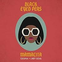 Algopix Similar Product 14 - MAMACITA [Explicit]