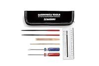 Algopix Similar Product 17 - suzuki MAINTENANCE SUZUKI SET