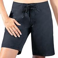 Algopix Similar Product 2 - Kanu Surf Womens UPF 50 Active Swim