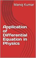Algopix Similar Product 17 - Application of Differential Equation in