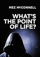 Algopix Similar Product 8 - What's the Point of Life?