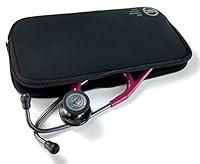 Algopix Similar Product 13 - Pod Technical  neopod Soft Stethoscope